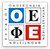 Φροντιστήριο Ανάδραση