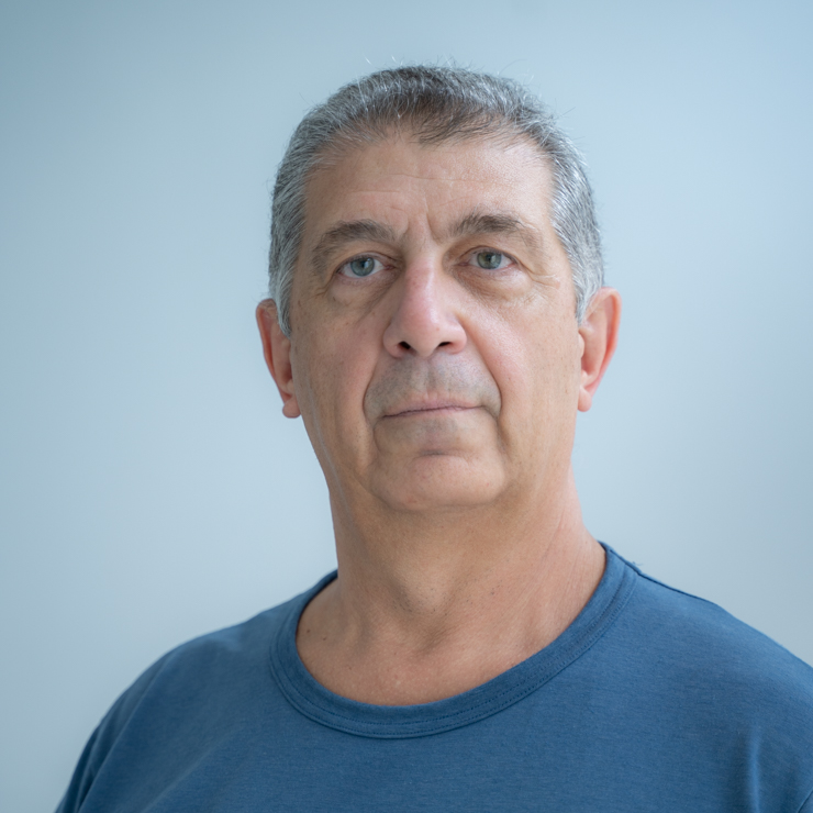 Ανδρέας Βίτσος