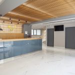 Φροντιστήριο Ανάδραση