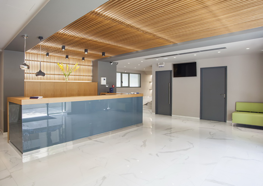 Iatrology_Profile_image