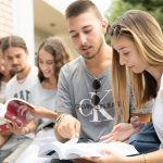 Φροντιστήριο Ανάδραση